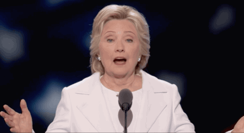 As Secretary of State, Hillary began an ambitious campaign to usher in an AIDS-free generation. As president, she’ll put us on an ambitious path to end the epidemic.