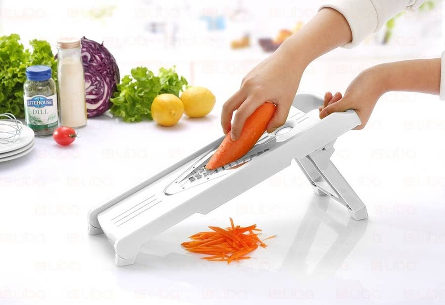 15 Smart kitchen gadgets to fast-track your cooking » Gadget Flow