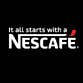 Nescafé Philippines