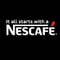 Nescafé Philippines