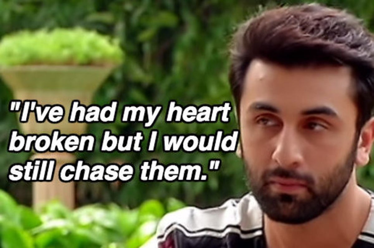 Ranbir Kapoor Ran After Natalie Portman And Quentin Tarantino Like An Absolute Mad Fan Quentin tarantino filmleri kendine has tarzıyla unutulmazlar arasında yerini sağlam bir şekilde almıştır. ranbir kapoor ran after natalie portman