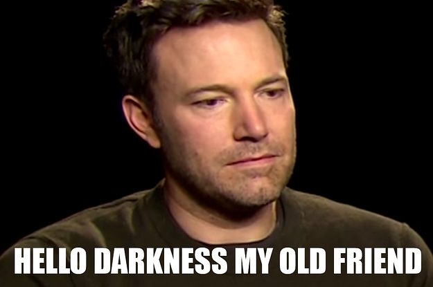 the-unbearable-sadness-of-ben-affleck-2-9152-1472053694-0_dblbig.jpg