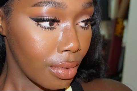 21 Amazing Foundations That Actually Work For Oily Skin - 