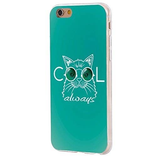 a36 samsung phone case BN-SS25-A365G | Samsung Galaxy A36 5G SM-A366 Case