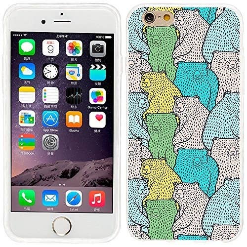 clear phone case iphone 16 Recycled Plastic Transparent Clear Case | Frosted Black Transparent |  iPhone 16 Pro Max