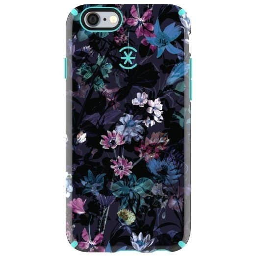 21 Of The Best Phone Cases You Can Get On Amazon 21 Of The Best Phone Cases You Can Get On Amazon