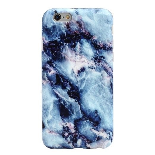 21 Of The Best Phone Cases You Can Get On Amazon 21 Of The Best Phone Cases You Can Get On Amazon