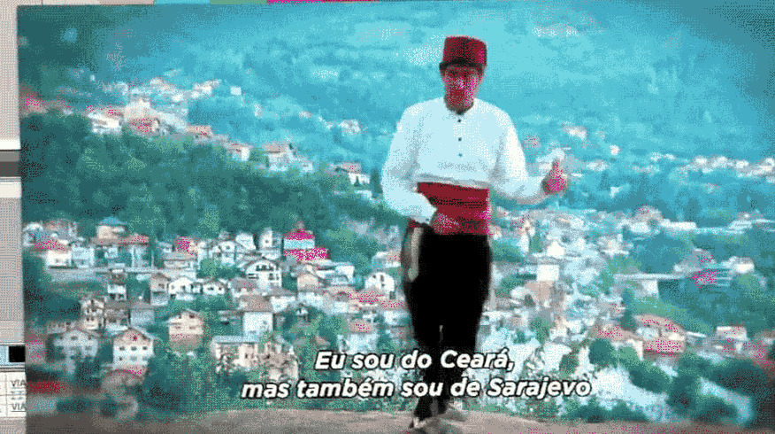 Veja aqui.
