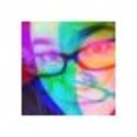 BuzzFeed profile picture for @dowdy