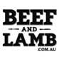 Beef &amp; Lamb Australia