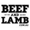 Beef &amp; Lamb Australia