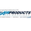 airproductsandservices