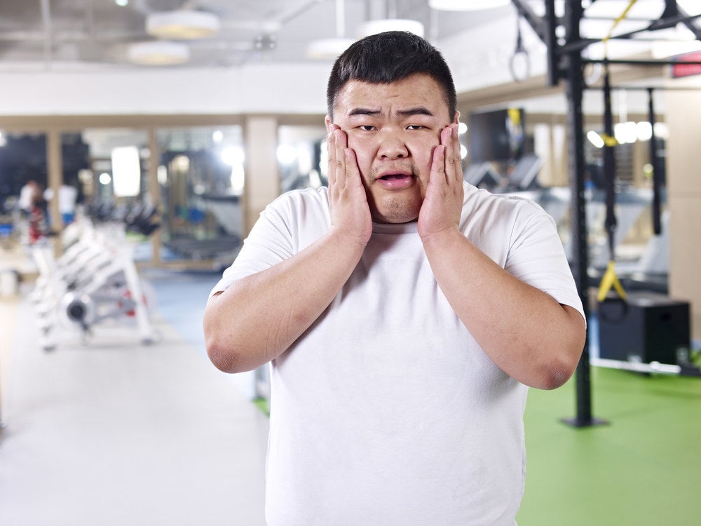 Singlish Phrases 101 You Must Know Amp What They Mean