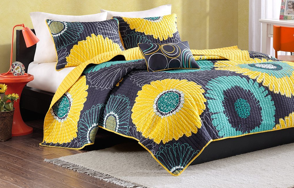 23 Of The Best Bedding Sets You Can Get On Amazon