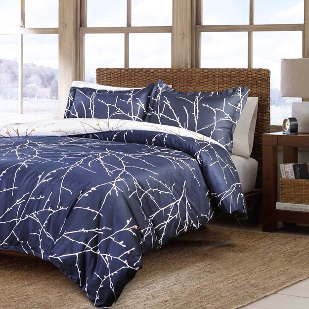 23-of-the-best-bedding-sets-you-can-get-on-amazon