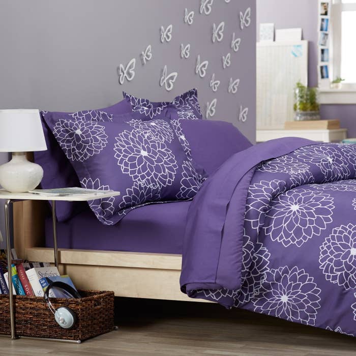 23 Of The Best Bedding Sets You Can Get On Amazon