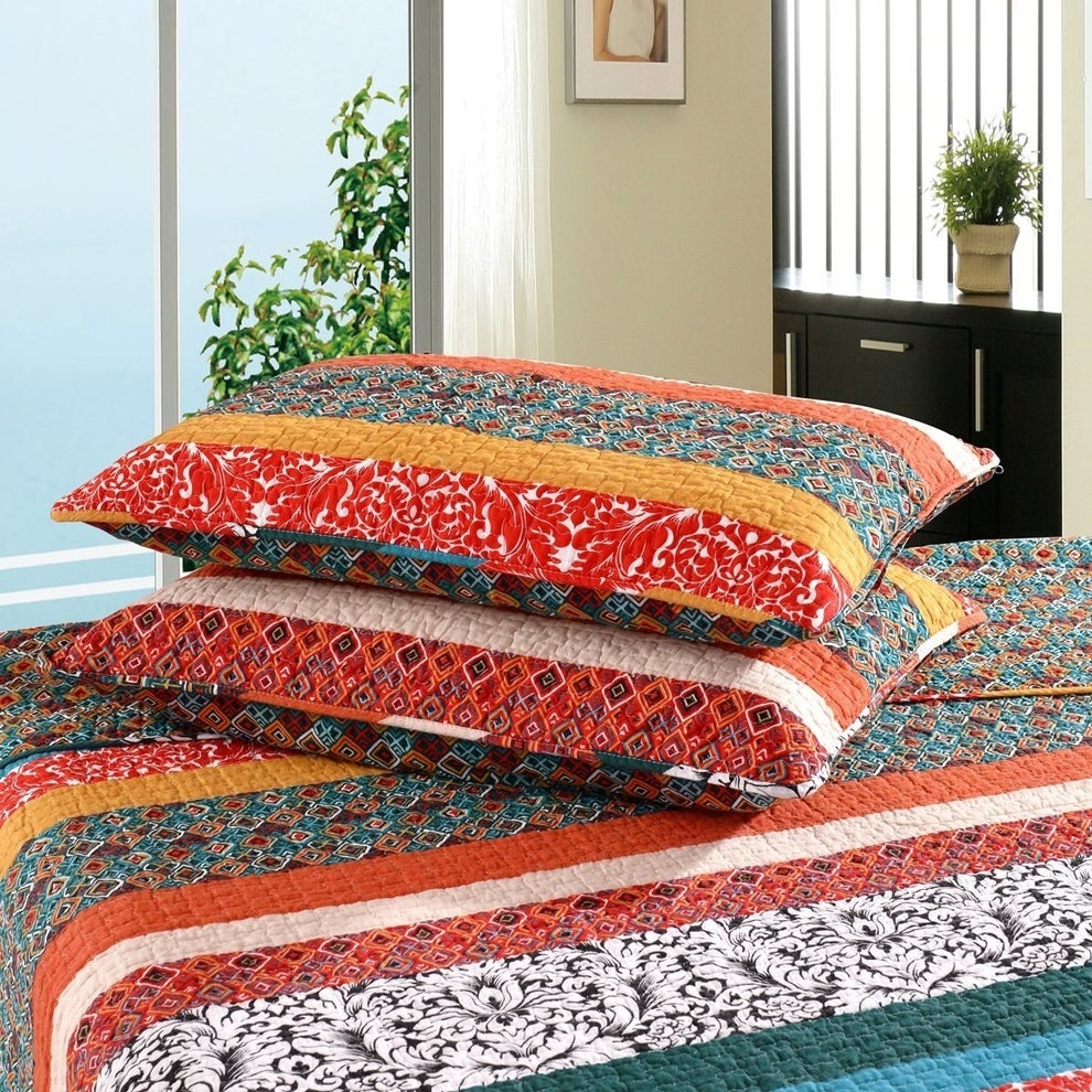 23 Of The Best Bedding Sets You Can Get On Amazon