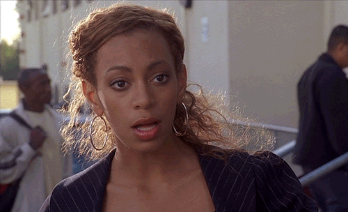 *For white people: Bundles are weaves.
