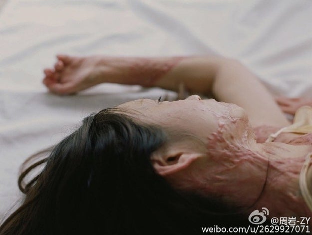 sub-buzz-18907-1472137605-15.jpg?resize=