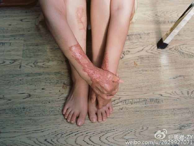 sub-buzz-22494-1472137775-1.jpg?resize=6