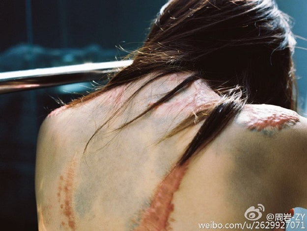 sub-buzz-23097-1472137576-1.jpg?resize=6