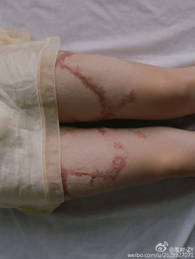 sub-buzz-23163-1472137790-11.jpg?resize=