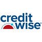 CreditWise from Capital One