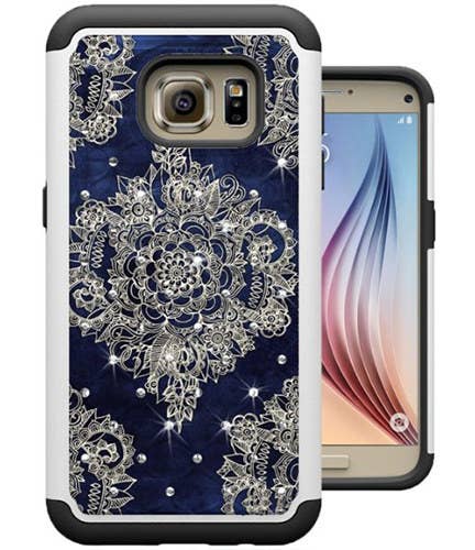 21 Of The Best Phone Cases You Can Get On Amazon 21 Of The Best Phone Cases You Can Get On Amazon