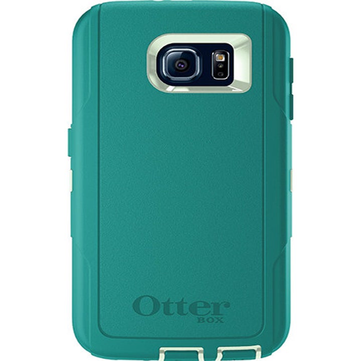 21 Of The Best Phone Cases You Can Get On Amazon