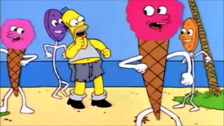Essentially what occurs when a person takes a drug, is that their brain is triggered to release dopamine into the bloodstream which then looks for receptors to bind to and once dopamine binds to its receptor the result is feelings of euphoria. However, if the receptors are over-used, eventually they will become less responsive and the feelings of euphoria will decrease. So, in order to achieve equivalent feelings as before, even more binding needs to occur and the only way this can occur is by consuming more drugs, which eventually leads to an overdoes. This SAME phenomena can be used as another explanation to why some people are guilty of bingeing. Since an obese person will want to feel the same satisfaction as when they had their first milkshake each time they pig out they now must consume more and more to feel the same effects. A FOOD OVERDOSE? I think so!