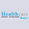 healthcare4men