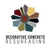 decorativeconcreteresurfacing