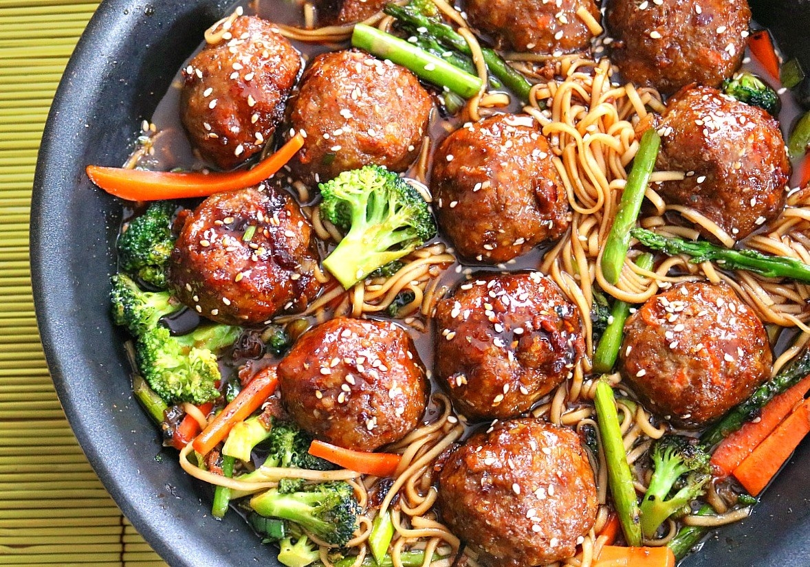 Recipe Here.