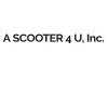 ascooter4uinc