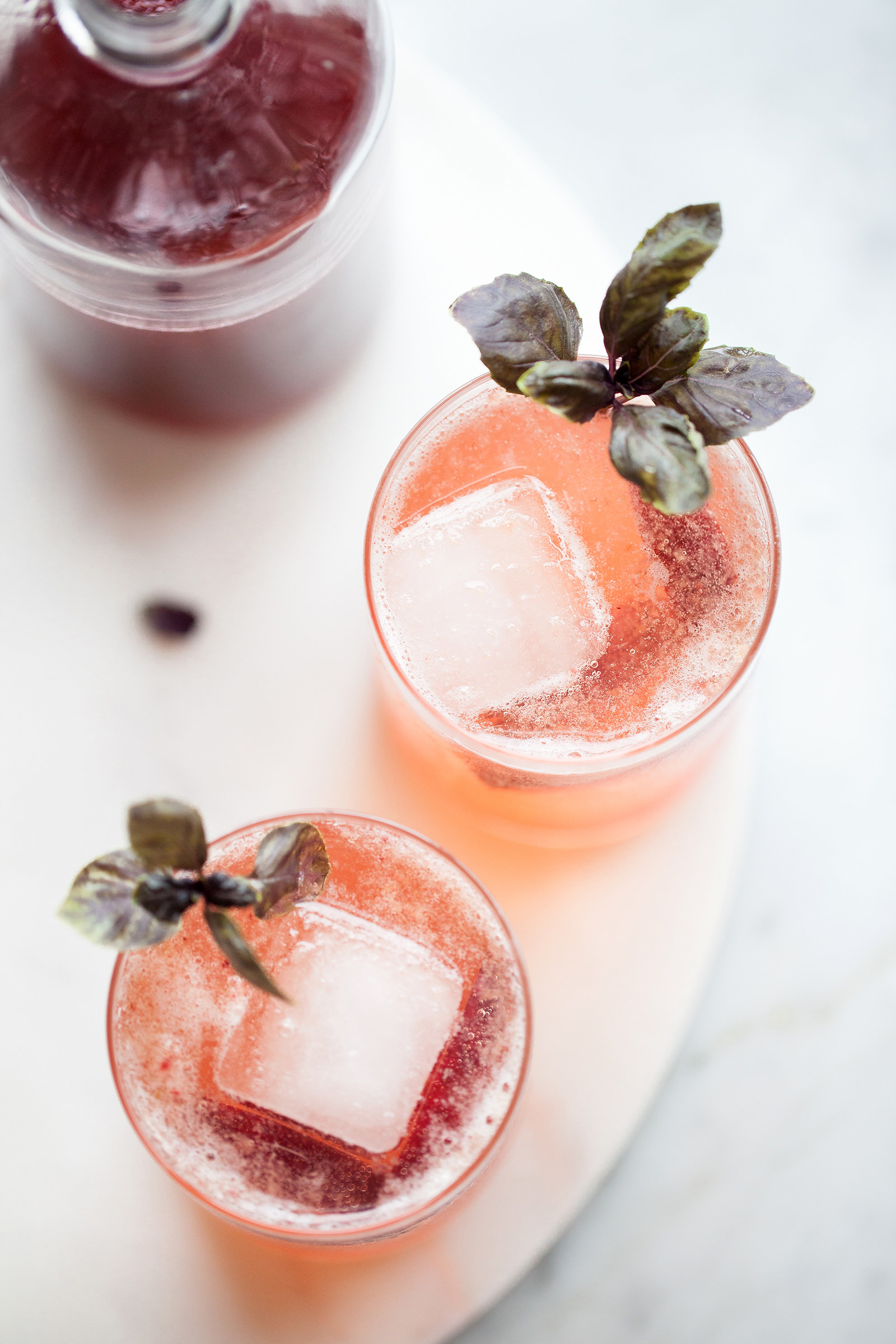 Get the recipe here!