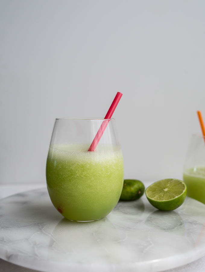 Get the recipe here!
