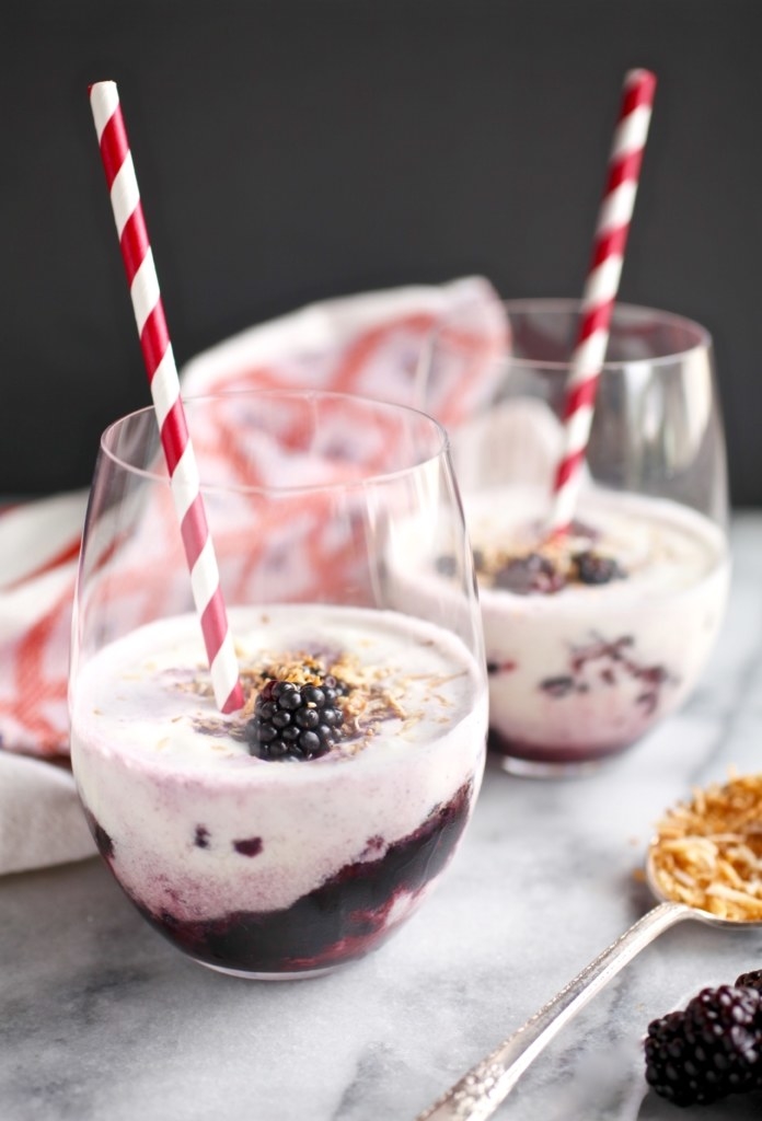 Get the recipe here!