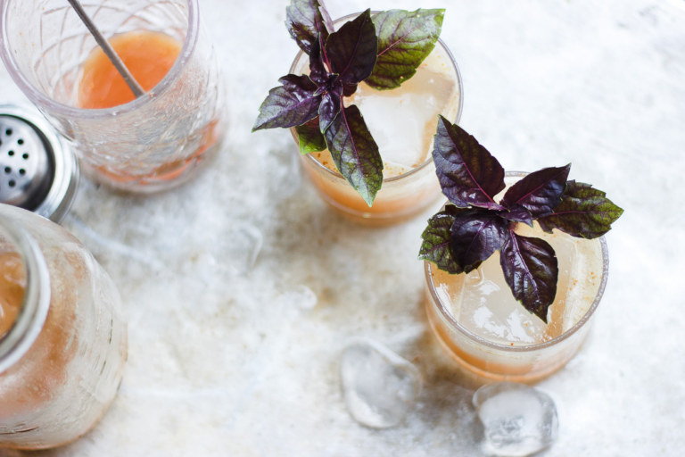 Get the recipe here!