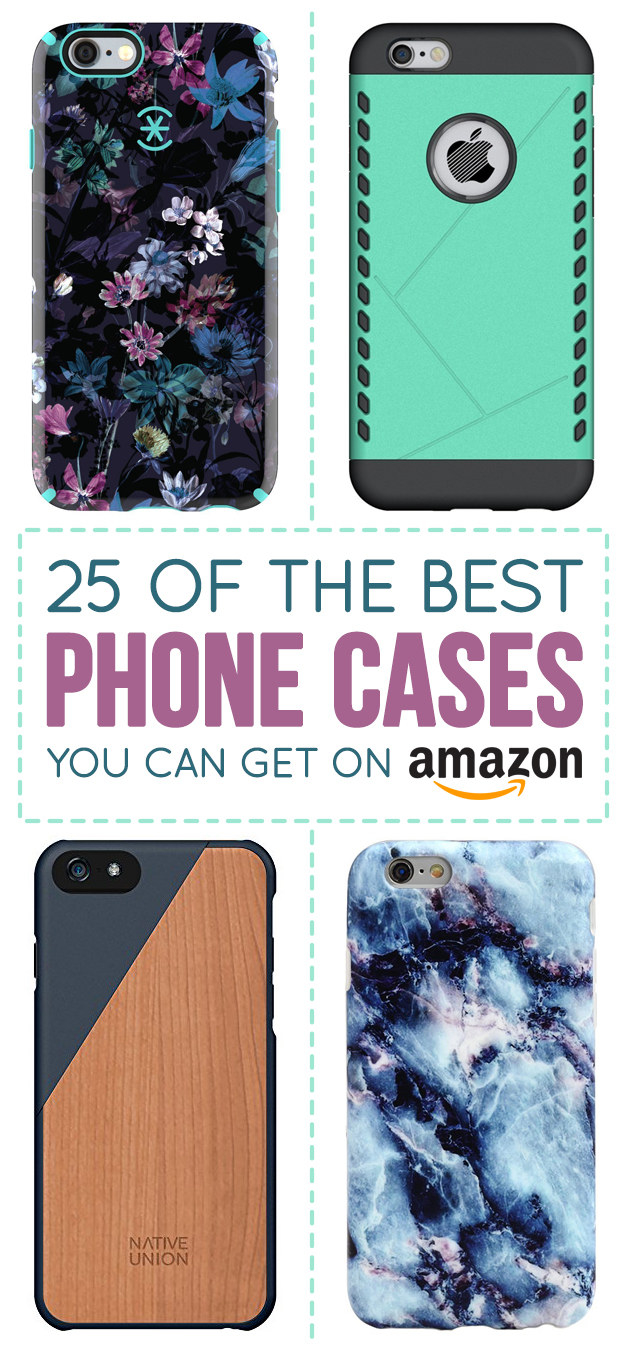 best phone cases