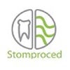stomproced