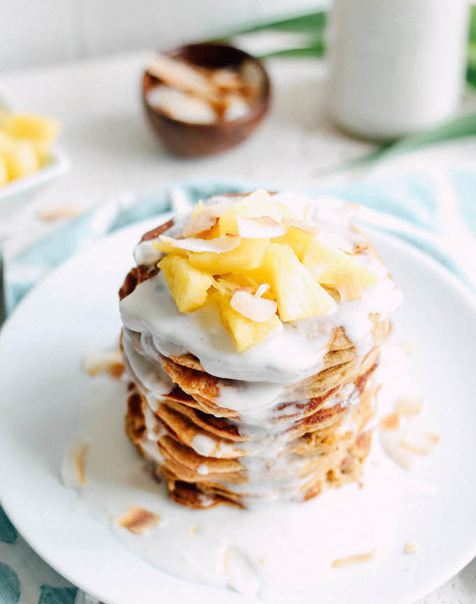 Recipe here