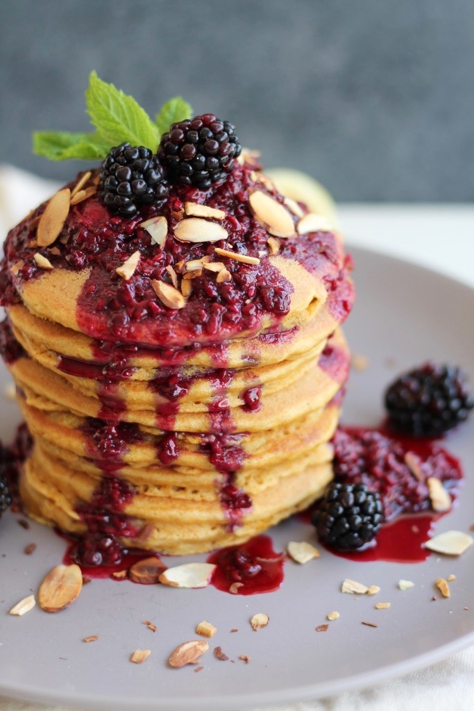 Recipe here