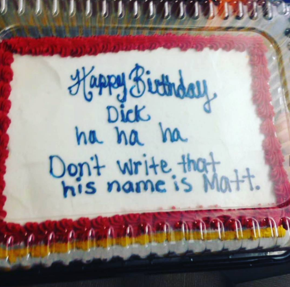 19 Times Walmart Needed To Get Its Shit Together