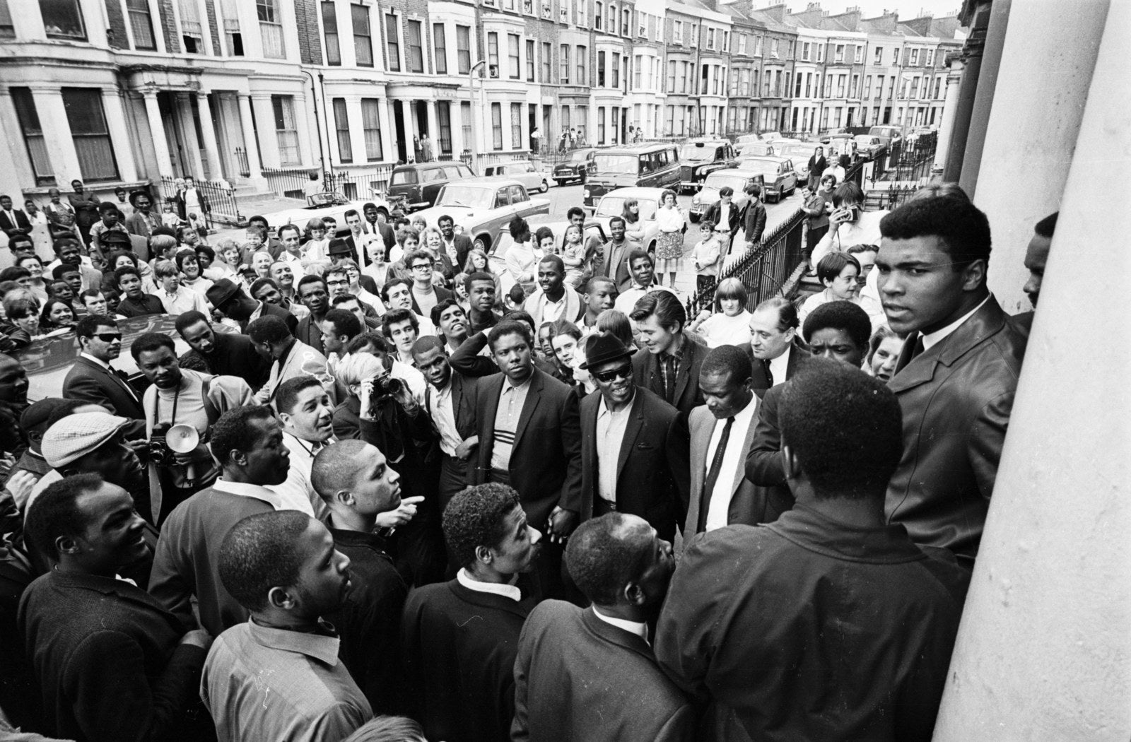 spectacular-pictures-from-50-years-of-notting-hill-carnival