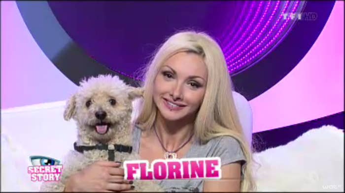 19 Fois Où Secret Story Est Allé Beaucoup Trop Loin