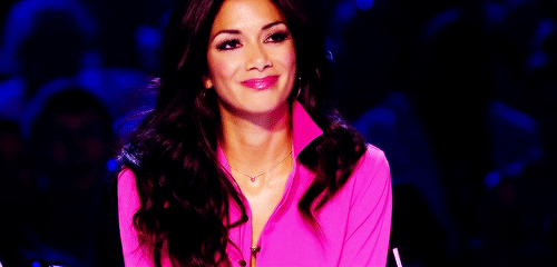 anigif_sub-buzz-22888-1472310632-4.gif
