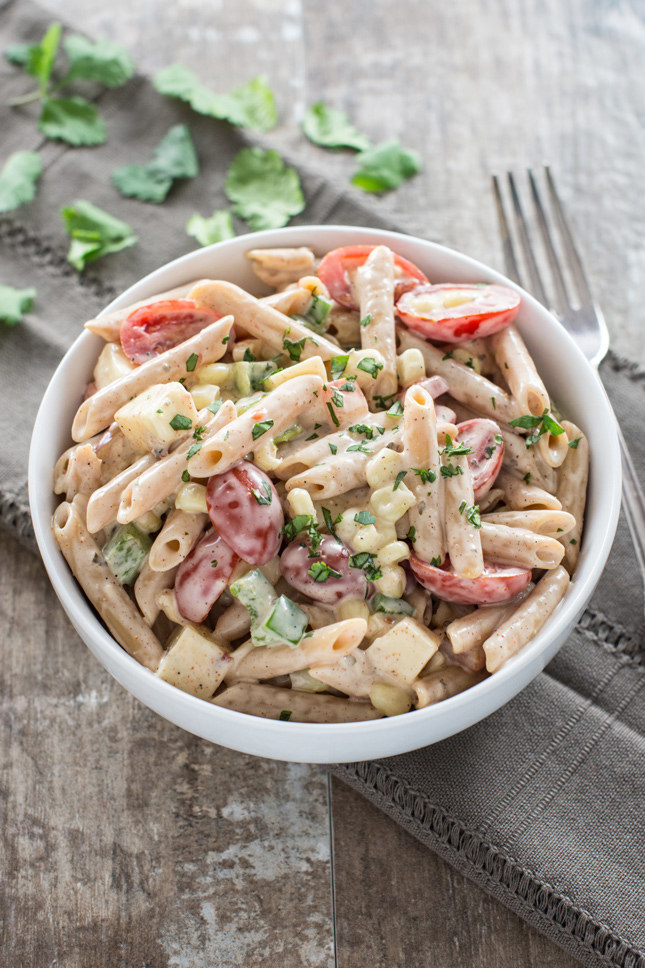 Recipe Here