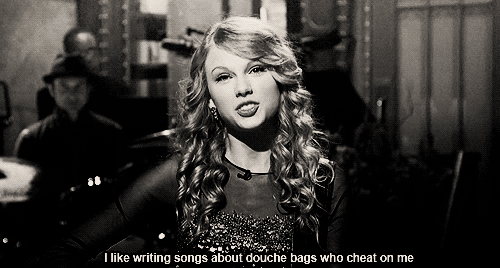 Sorry Joe, John, Jake, Calvin, Taylor, Connor, Harry, and Tom...oh wait not yet? JK, not Tom.