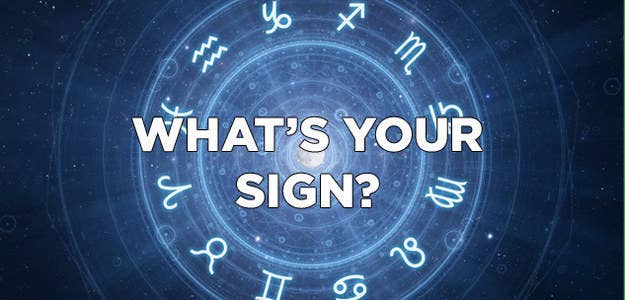 Which Shawn Mendes Song Are You Based On Your Zodiac Sign