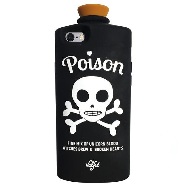 Made of unicorn blood, witches brew, and broken hearts. Pick it up on Valfre for $38.